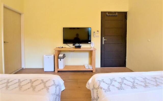 Dosun B&B
