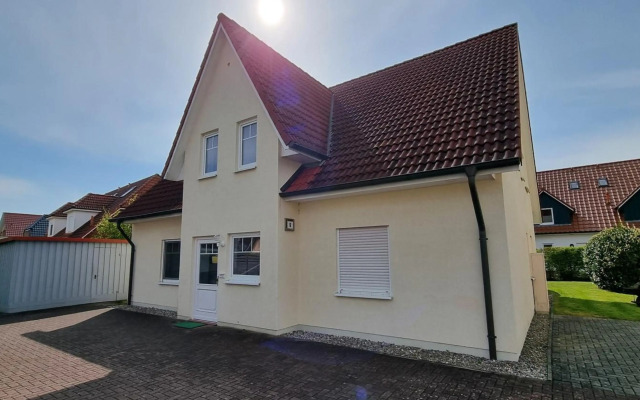 Hoppenberg 7 EG rechts