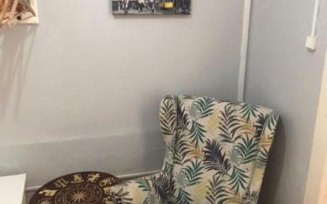 Great Stay Fanqueiros 5