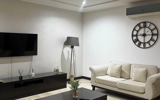 Premier Place Appt 1B