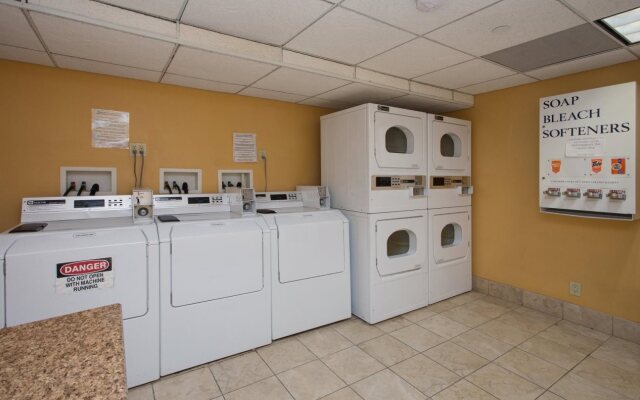 Holiday Inn North Phoenix
