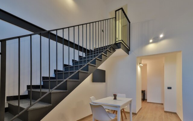 Casa Vacanze La Perla