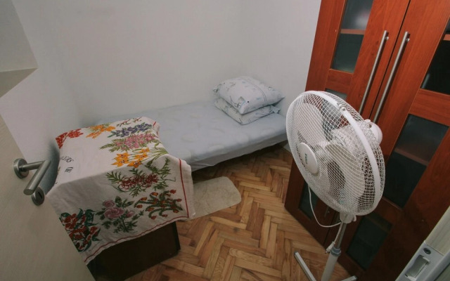 Sea View Apartment Kurtovic