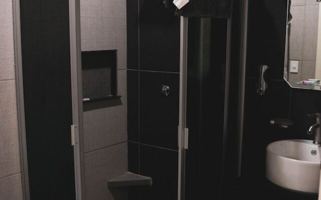 Hotel Casa Blanca & Suites