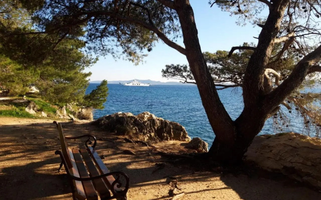 Apartman Milo - Zadar