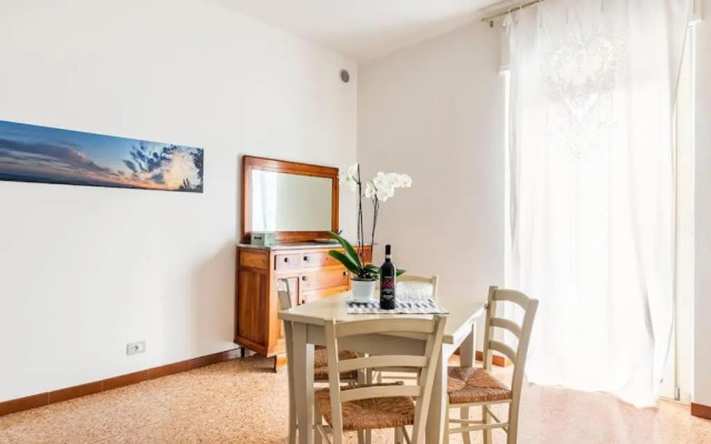 CASA TILDE affittacamere