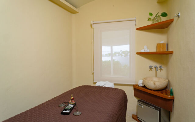 Sunset Fishermen Beach Resort Playa del Carmen - All inclusive