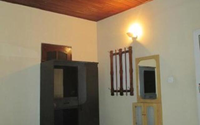 Thilanka Beach Resort