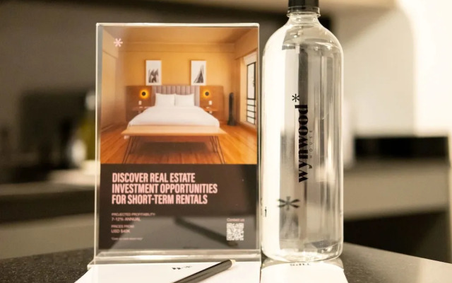 w Inviting 3BR w AC Near Ciudad Amurallada