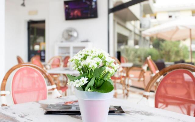 Residenza Pierre & Vacances Luni Mare