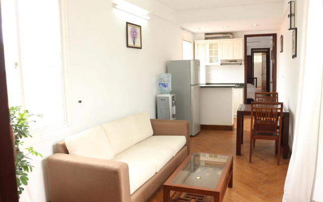 Davidduc 224 Âu Cơ