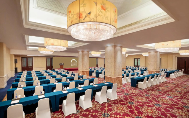 City Hotel Xiamen
