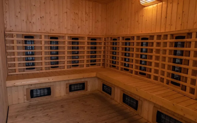 H2O Residences (PJ) by FavSpace