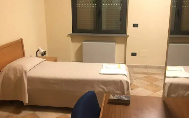 Bellotta Casa per Ferie