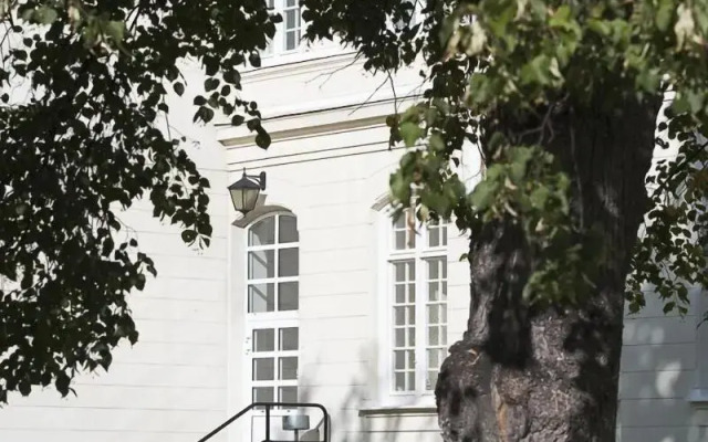 Furunäset Hotell och Konferens