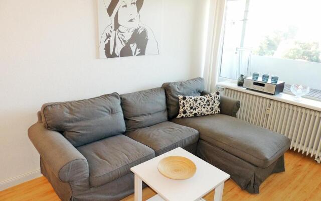 Ferienpark L06-001 Ferienpark