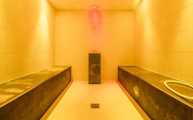 Best Western Plus Kurhotel an der Obermaintherme