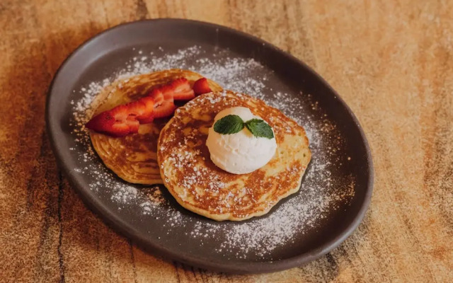 Casa Raco Hotel Boutique Parras de la Fuente