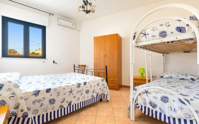 2203 Villa Lucia - Bilo 1 by Barbarhouse