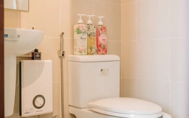 The Ultimate Iloilo Escape