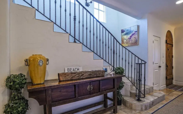 Luxurious Mykonos - Pet Friendly