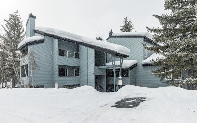 Meadlowlark 324 2 Bedroom Condo