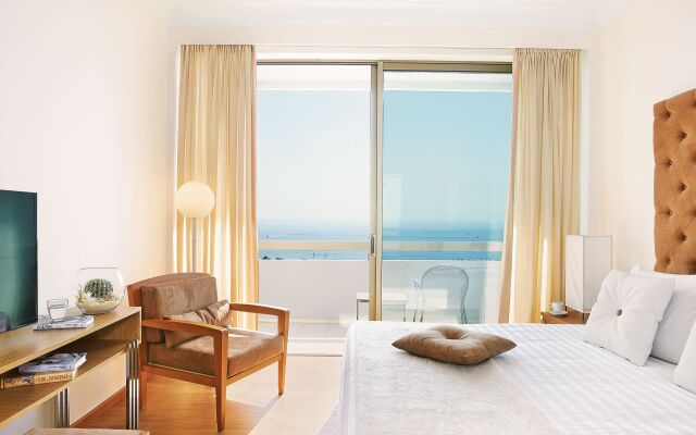 Grecotel LuxMe Dama Dama - All inclusive