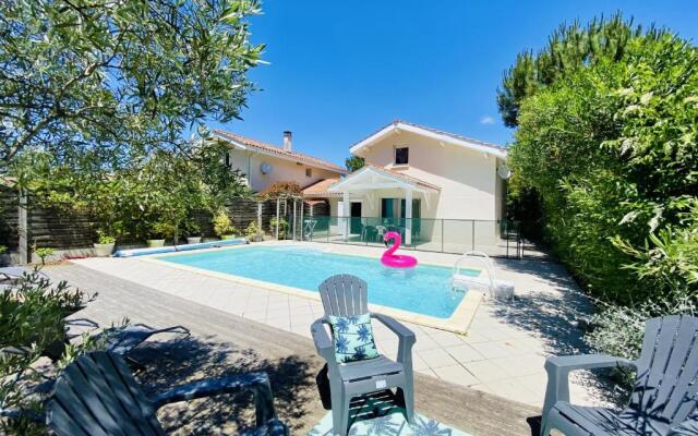 47 Impasse Des Martinets -058