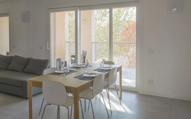 BnButler - Govone 78