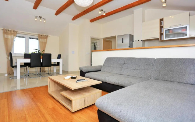 Apartment Pa Ve