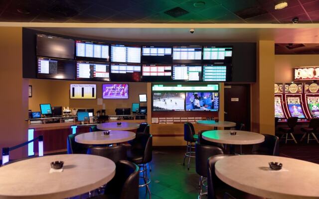 Treasure Bay Casino and Hotel - Adults Only