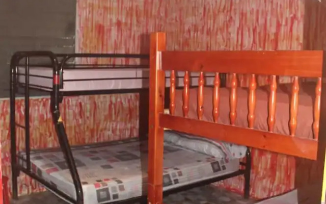 Hostal Portobelo - Hostel