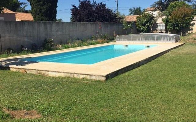 B & B Florence et Francis