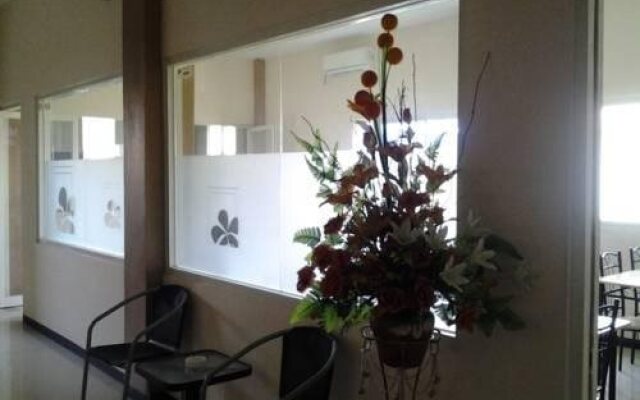 Hotel Kemuning