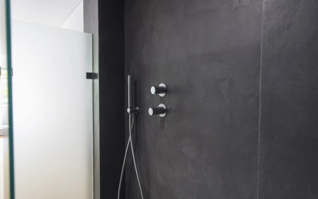 Marques de Pombal Trendy Apartment