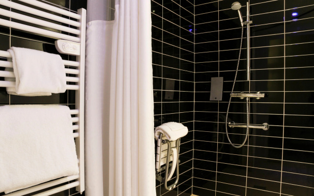 Holiday Inn Express Amiens by IHG