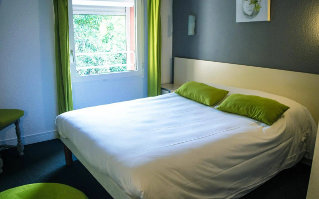 Hotel Lapeyronie