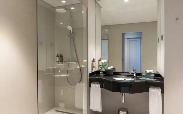 Vila Gale Collection Ponte de Lima Hotel