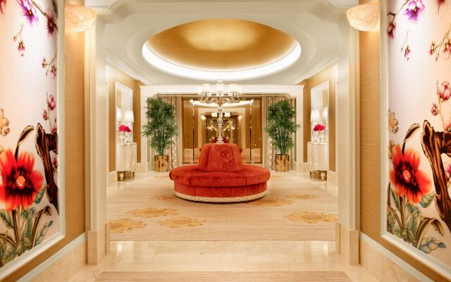 Wynn Palace