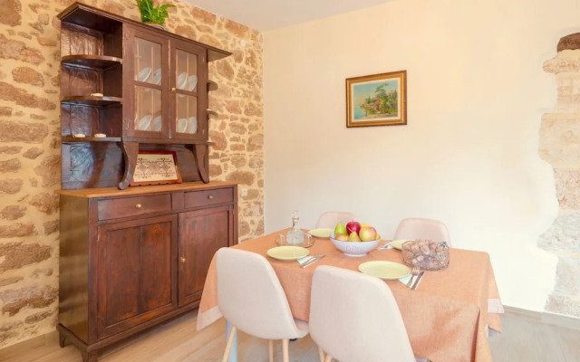 Villa Lucas