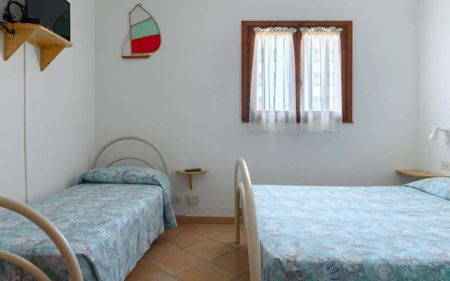 Belvilla by OYO Sardegna Mare 601