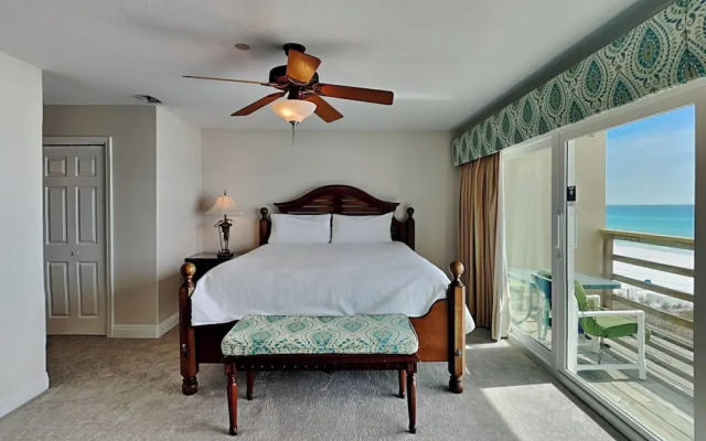 Anchor Townhome #5