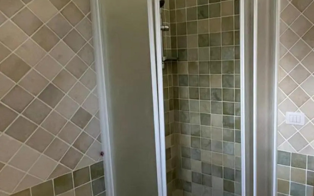 Case Vacanze Sole e Luna