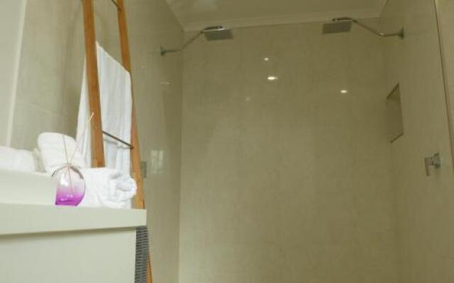 Great Northern Lodge