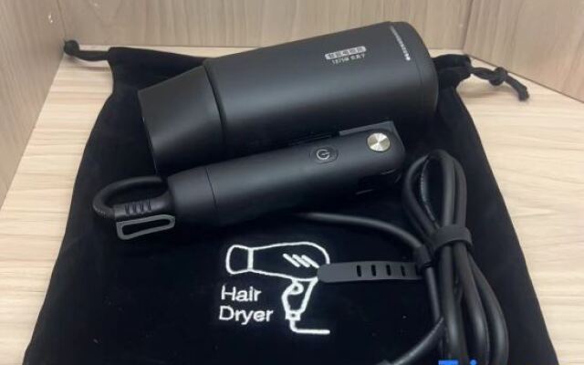 Shanghai Xujiahui center Hongqiao Road Manhe hotel