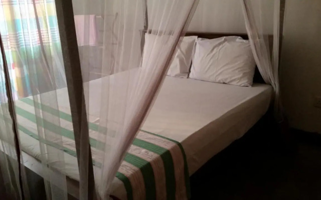 Chelli Homestay
