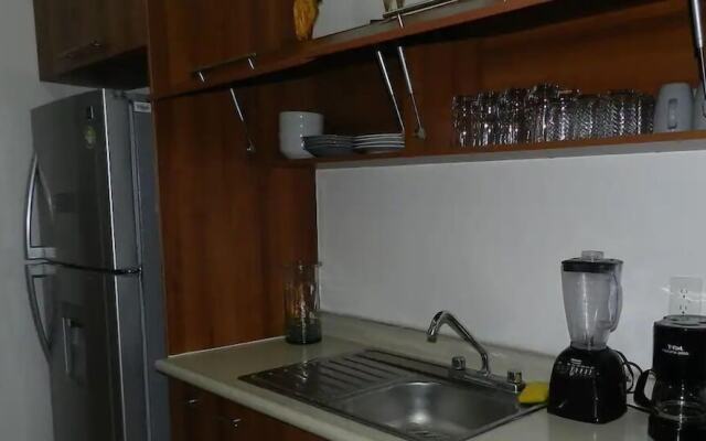 CASA CEIBA by TRVL2HM