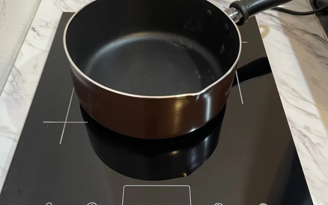 Casa el Arte de Frida