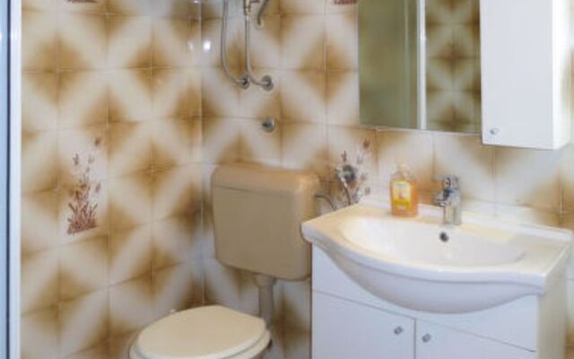 Apartment Katic Caorle 38398