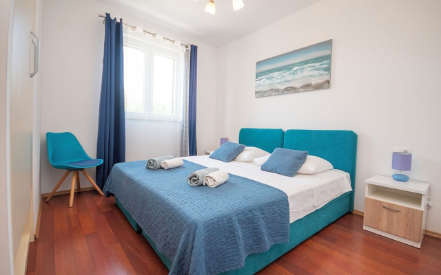 Apartments Rejo